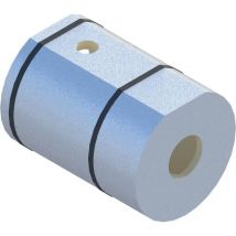Bosch Ersatzteil Ttnr: 8738810273, Isolierung Kkaunak75+100 Everp, 8738810273