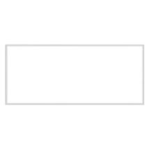 Bosch - joint de porte refrigerateur - 00243003