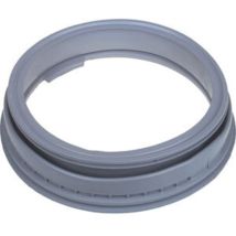 Joint hublot Bosch – 00443455 – Quincaillerie – Pièces détachées pour lave-linge