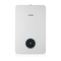 Scaldabagno a Gas Bosch Therm T5600 s 15 Litri gpl camera stagna