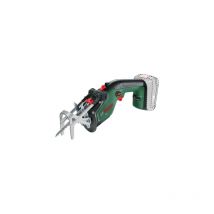 Bosch - lagueur Keo 18 - sans batterie