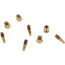 Kit gicleurs gaz butane - 00603559 - Bosch