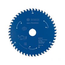 Kreissägeblatt Expert for Aluminium 136x20x1.6/1x48T - Bosch