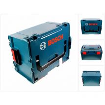 Bosch Professional - Bosch L-Boxx Sortimo Box 238 System Werkzeugkoffer ( 2608438693 )