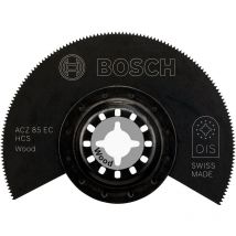 Tuttacasa - Bosch lama segment.acz 85 eb x pmf 220