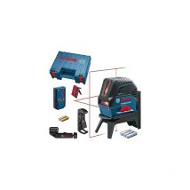 Bosch GCL 2-50 Professional