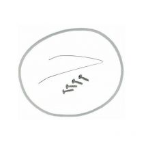 Kit de réparation de lave-vaisselle de Bosch 12005744