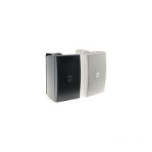 Bosch lb2-uc15-l1 de 1 way white wireless 15 w