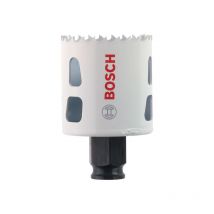 Lochsäge Progressor for Wood&Metal - 2608594215 - Bosch