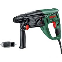 Perforateur pbh 3000 fre - Bosch