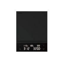 HARIO Polaris Waage schwarz