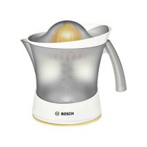 Extracteur de jus Bosch Mcp3000