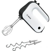 Batteur 450 w BOSCH - MFQ 4020