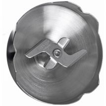 BOSCH Bosch MFQ4070 - Batteur à main - Argent - Blanc - 1,4 m - 500 W - 220 - 240 V - 50 - 60 Hz