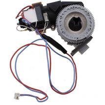 Moteur moulin a cafe - 12028401 - Bosch