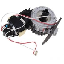Bosch - moteur moulin a cafe - 12028402