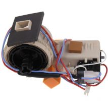 Moteur moulin a cafe - 12008548 - Bosch