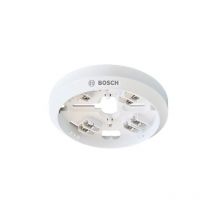 Bosch - ms 400 b - Accessoires pour alarmes et détecteurs
