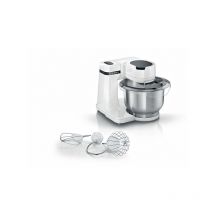 Robot Culinaire MUMS2EW00 - Bosch