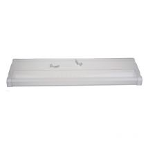 Panneau congelation - 00448027 - Bosch