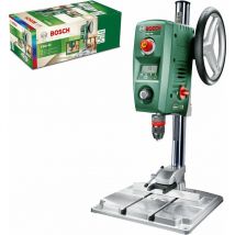Perceuse à colonne pbd 40 - Bosch