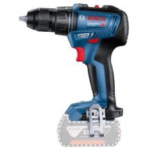 Visseuse perceuse Bosch 18V li-ion gsr 18V-50 Brushless nue dans coffret