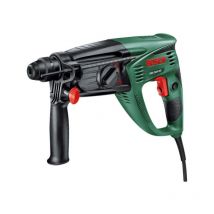 Perforateur - pbh 2800 re - Bosch