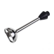 Pied mix soupe - 00644790 - Bosch