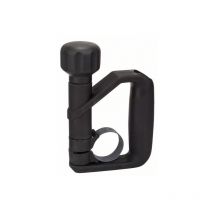BOSCH 2602025063 Poignée pour marteaux perforateurs