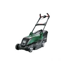 Bosch Potente cortacésped AdvancedRotak 40-650 (para Cortar el césped, Potencia del Motor de 1800 W, Ancho de Corte: 40 cm)
