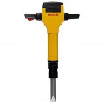 Theo Klein Theo Klein Bosch Kinder-Presslufthammer mit Sound 50 cm 8405