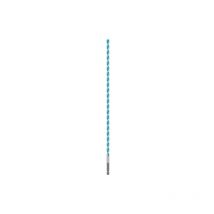 Bosch - Professional 1x Expert HEX-9 MultiConstruction Drill Bit (for Concrete, ø 8x400 mm, Rotary Impact Drill Accessories )