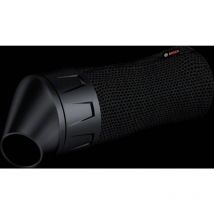 Bosch Accessories 2608000715 Sac filtrant 1 pc(s)
