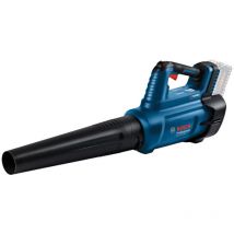 Bosch Professional - Akku-Gebläse gbl 18V-750 Bosch