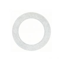 Bosch - 2 600 100 208 accessoire de scies circulaires