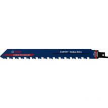 Bosch - Lame de scie sabre Expert s 1543 hm Pack a 1 unités
