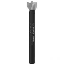 Bosch Professional - Bosch expert Forstnerbohrer Wood, 14 mm, D8 mm