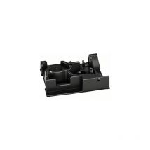 Professional gbr 15 cag Inserts de rangement pour outils (1600A0258X) - Bosch