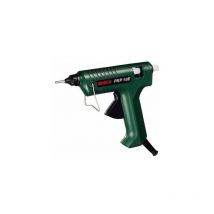 Pkp 18 e Gun de hot melt glue Green - Bosch