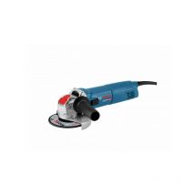 Winkelschleifer Gwx 10-125 06017b3000 - Bosch Professional