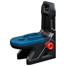 Bosch Professional – RM 10 Drehhalterung – 0601092A00 – 10cm, 5cm, Metall