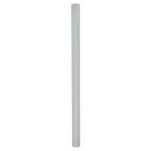 Bosch - Accessories Bâtons de colle 11 mm 200 mm 500 g