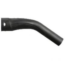 Bosch - Accessories 2608000573 Ramasse-miettes 1 pc(s)