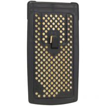 Bosch Professional 2 605 190 266 Home Organisateurs and Storage