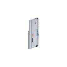 Bosch Kappschiene Führungsschiene FSN 300 X