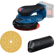 Sierra de sable a batería con sistema de 18 v gsa 18 v-li c (versión compacta incl. 1 hoja de sierra de sable s 922 af, 1x hoja de sierra de sable s