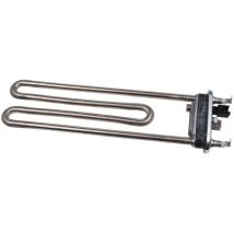 Résistance chauffante - 00650685 - Bosch