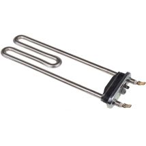 Résistance chauffante - 2000w - 12040173 - Bosch
