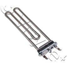 Résistance chauffante 2000w - 12045480 - Bosch