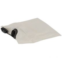 Bosch - 2605411043 Sac à poussières en non-tissé